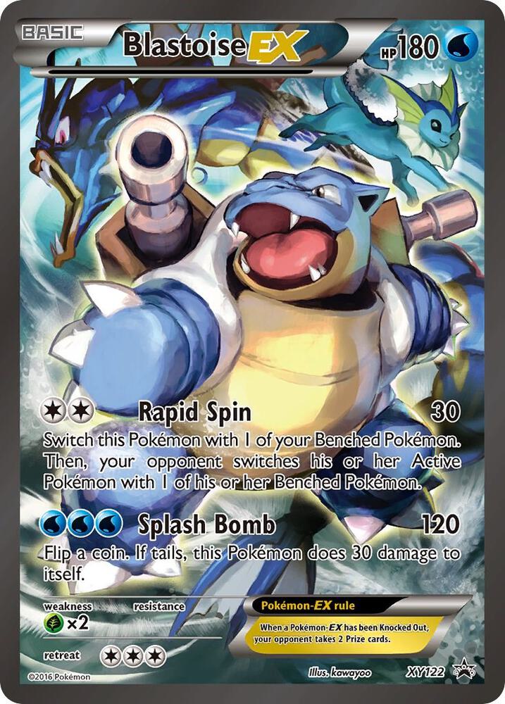 Team Rocket's Raticate - 202/182 - SV10: Destined Rivals