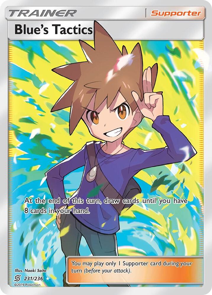 Nidoking BREAK - XY - Evolutions