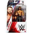 WWE Elite Collection Series 115 Drew McIntyre