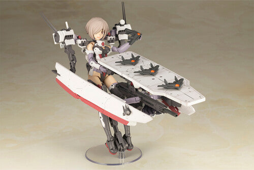Kotobukiya - Frame Arms Girl - Izumo Model Kit