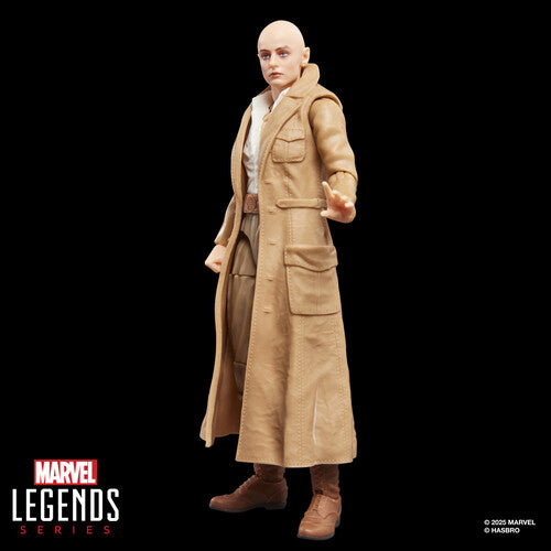 Hasbro Collectibles - Deadpool & Wolverine - Marvel Legends - Cassandra Nova Action Figure