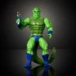He-Man and the Masters of the Universe 'Whiplash' Cartoon Collection (Copy)