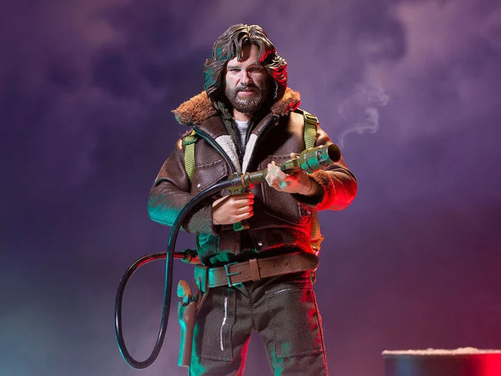 Mondo The Thing MacReady 1/6 Scale Figure