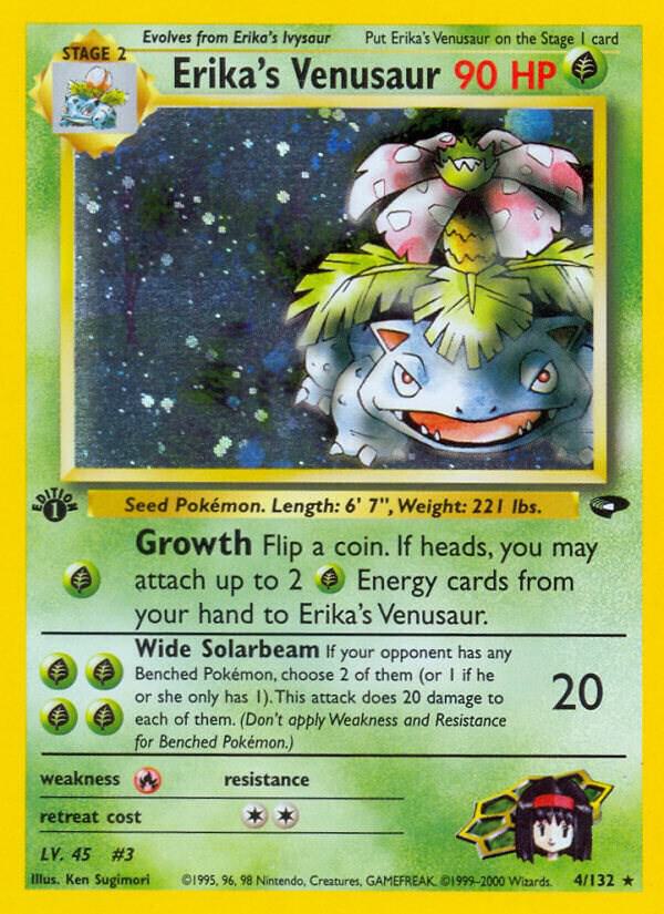 Clefairy - Base Set 2