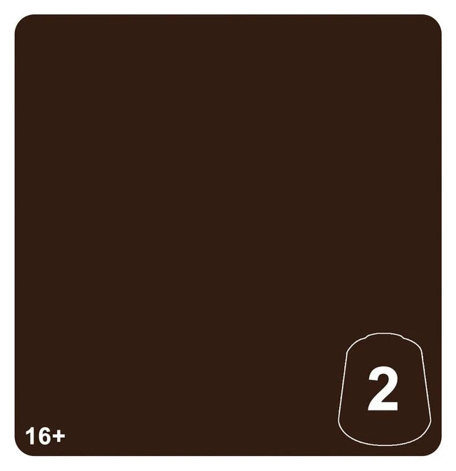 Warhammer Pro Tone: Carthalos Skin 2 (12ml)