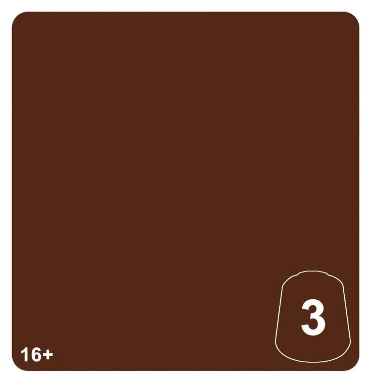Warhammer Pro Tone: Carthalos Skin 3 (12ml)