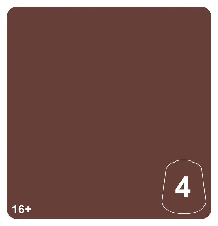 Warhammer Pro Tone: Carthalos Skin 4 (12ml)