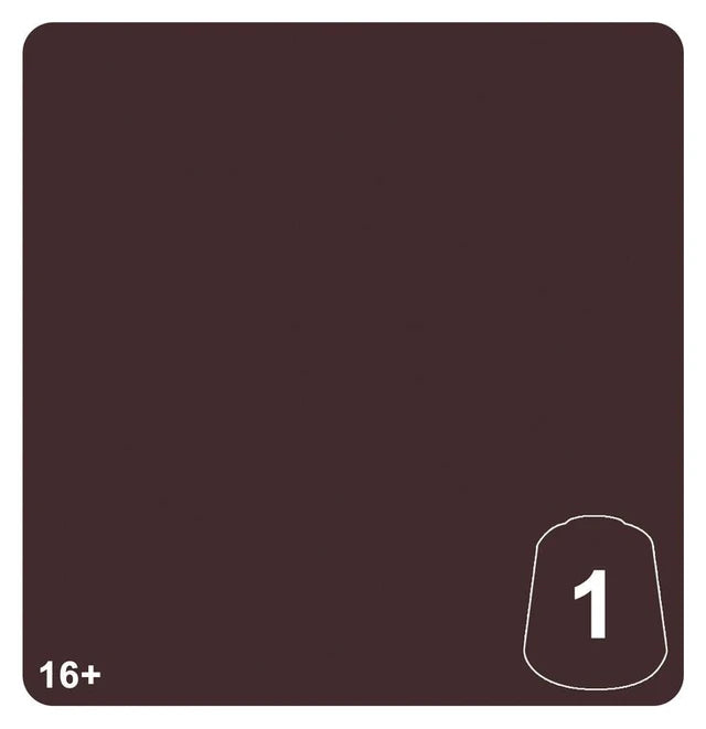 Carmine Blades 1 Warhammer Pro Tone: Carmine Blades 1 (12ml)