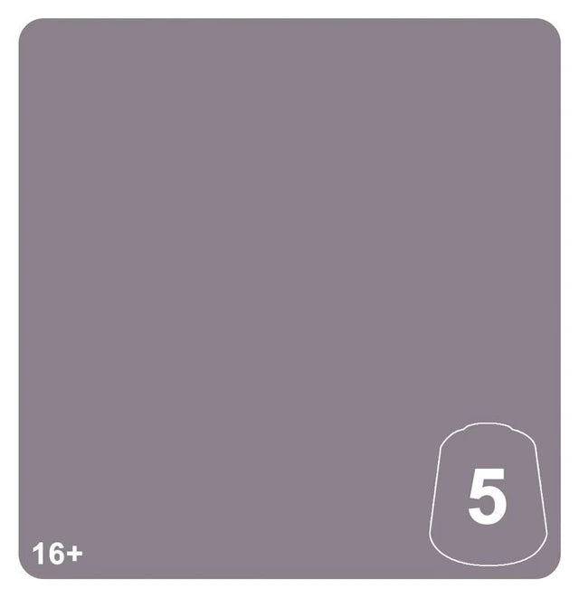 Warhammer Pro Tone: Enrapturess Dusk 5 (12ml)