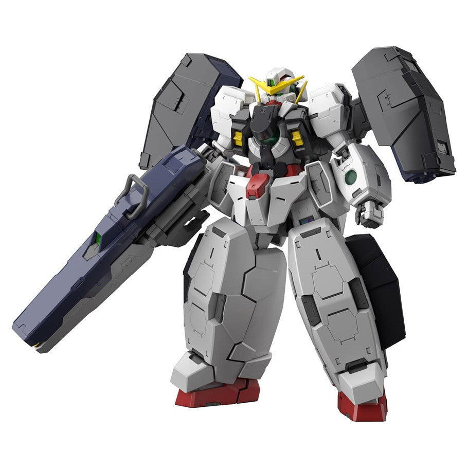 Gundam: Master Grade: 1/100: Gundam Virtue