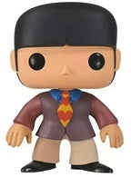 Funko- Paul McCartney