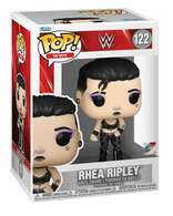 Funko Rhea Ripley