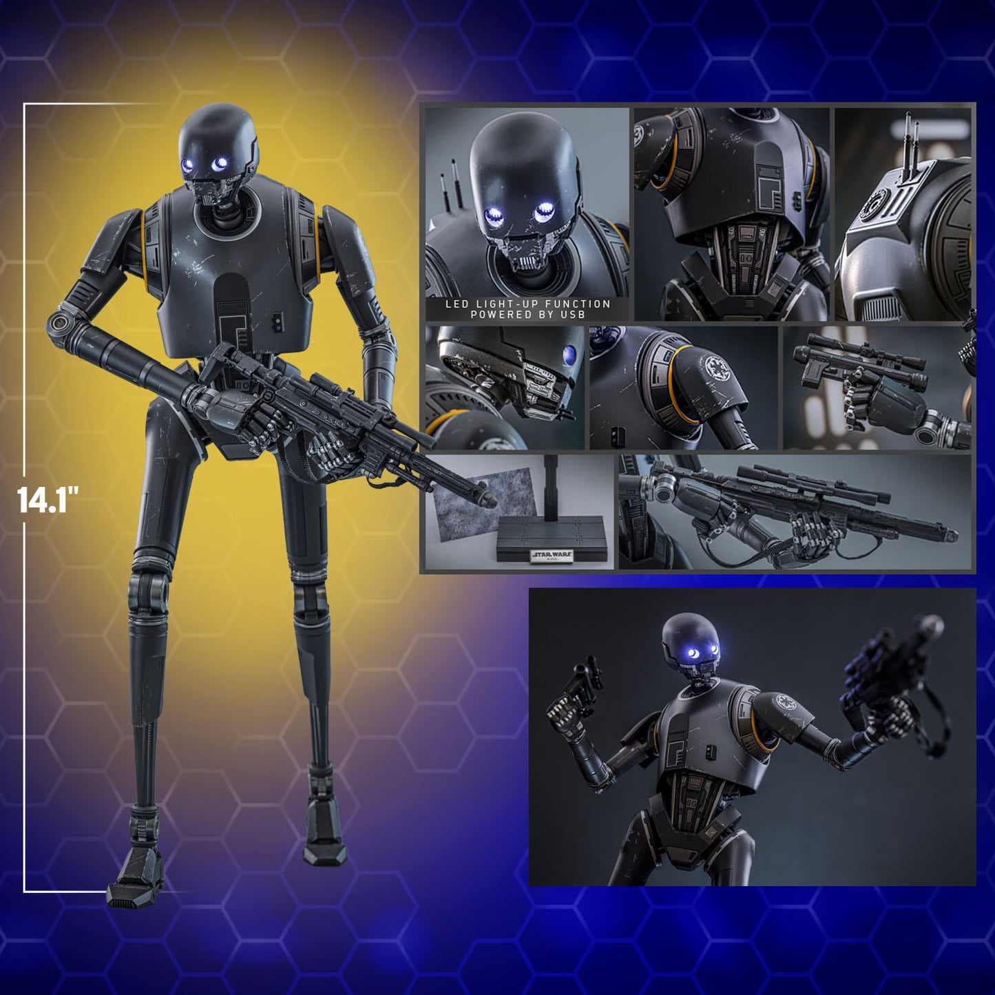 K-2SO