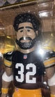 Funko Gold Legends - Franco Harris Fanatics Exclusive 12" Pittsburgh Steelers