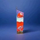 WW Elite Collection 2025 (Collector's Edition) Invisible - "John Cena"