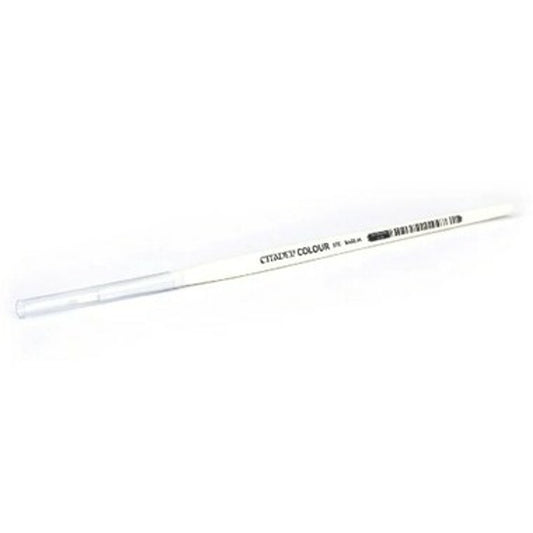 Citadel Brush: Synthetic Medium Base