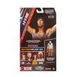WWE Elite Collection Survivor Series War Games '1-2-3 Kid'