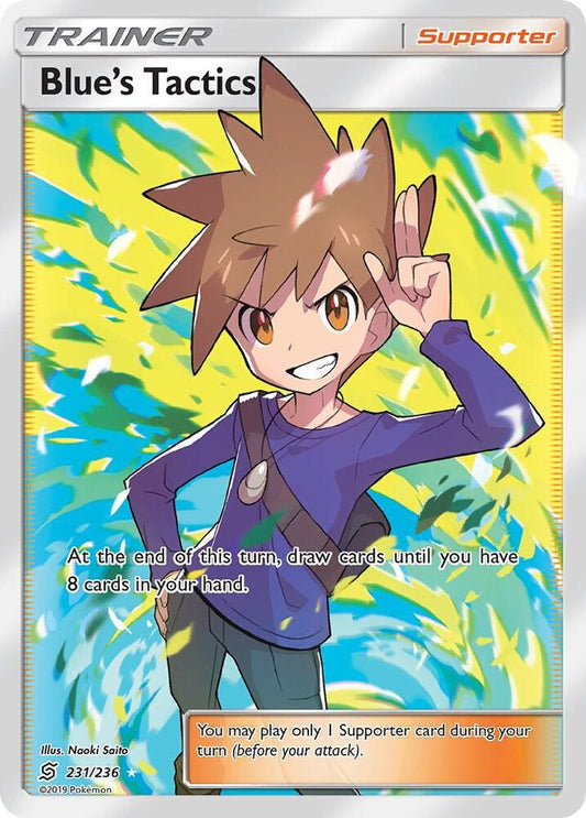 Nidoking BREAK - XY - Evolutions