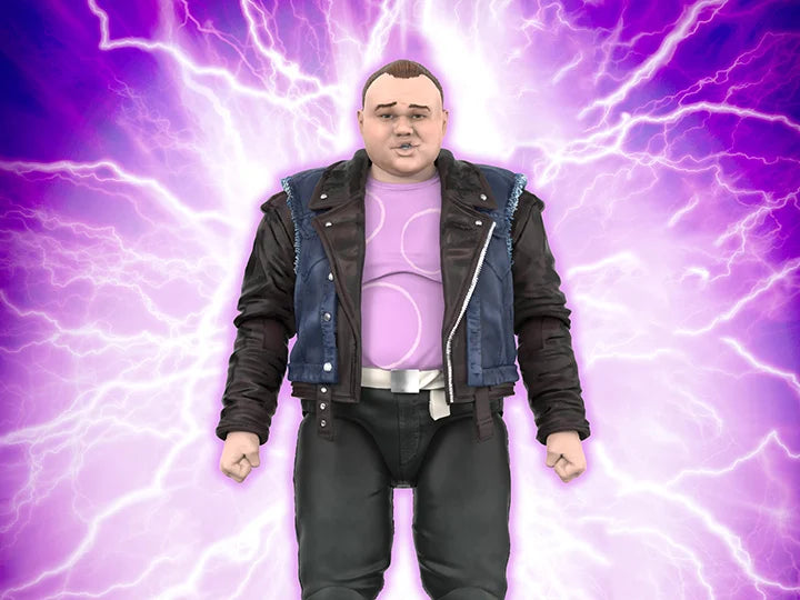 Mighty Morphin Power Rangers ULTIMATES! Bulk