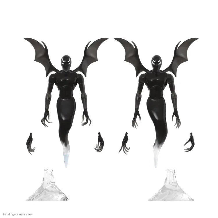 Dungeons & Dragons ULTIMATES! Shadow Demons Two-Pack