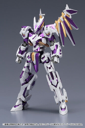 Kotobukiya - Frame Arms - LX-00 Ray FALX:RE2 Model Kit