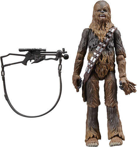 Hasbro Collectibles - Star Wars: A New Hope - Vintage Collection - Chewbacca Action Figure
