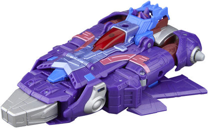 Hasbro Collectibles - Transformers - Age of the Primes - The Thirteen Alpha Trion
