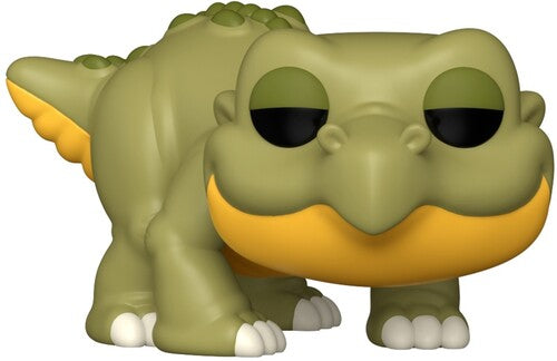 Funko POP! Movies: The Land Before Time - Spike