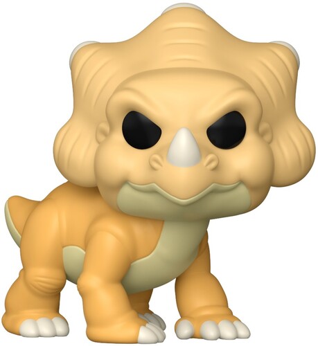 Funko POP! Movies: The Land Before Time - Cera