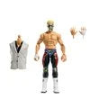 WWE Elite Collection Survivor Series War Games 'Cody Rhodes'