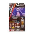 WWE Elite Collection Survivor Series War Games 'J.D. McDonagh'