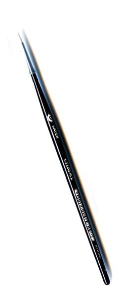 BRUSH  -  LAYER BRUSH - SMALL