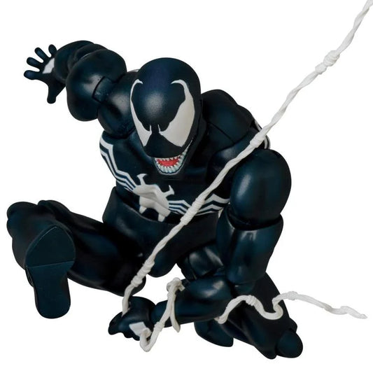 Marvel MAFEX No.088 Venom (Comic Ver.) Action Figure