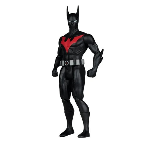DC Super Powers Wave 14 Batman Beyond