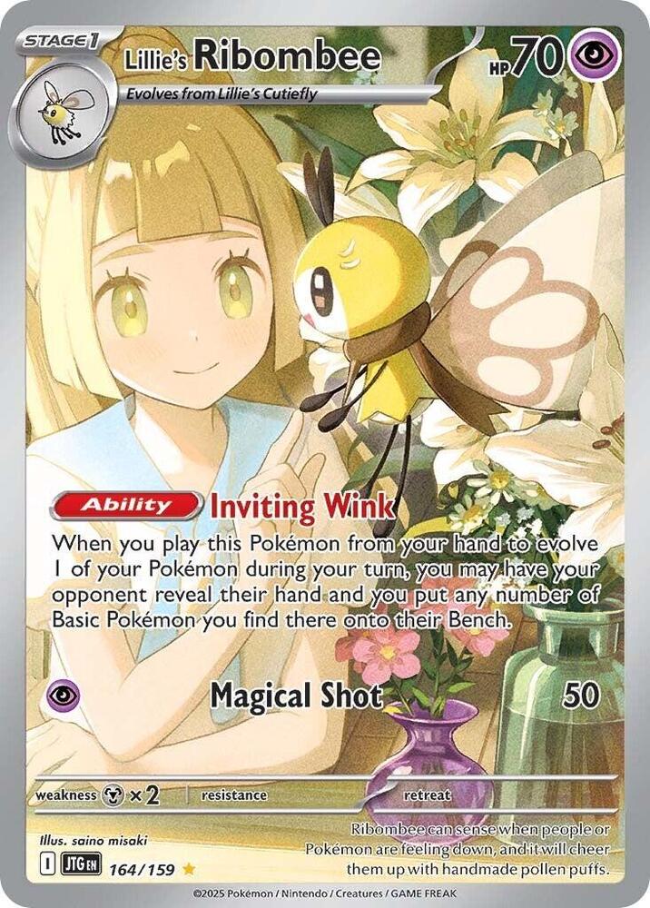 Iono's Kilowattrel - 163/159 - SV09: Journey Together