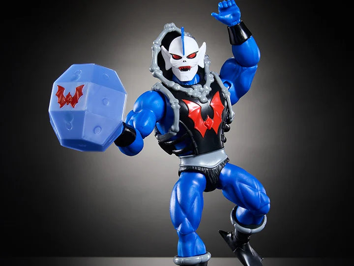 Masters of the Universe: Origins Hordak (Cartoon Collection)