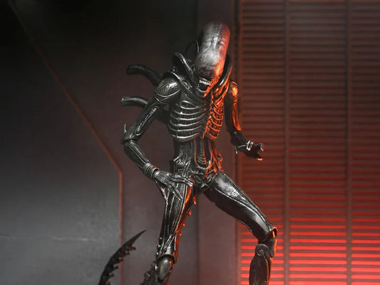 Alien: Romulus Ultimate Xenomorph XX121 Action Figure