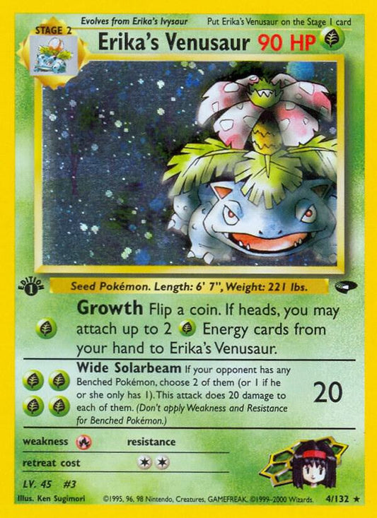 Clefairy - Base Set 2