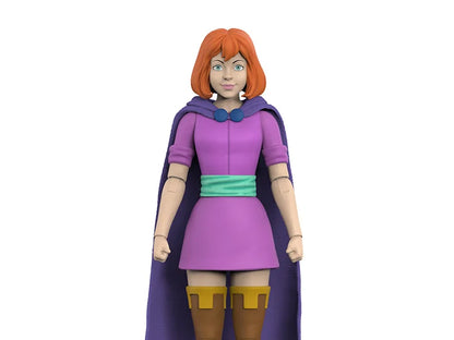 Dungeons & Dragons ULTIMATES! Sheila the Thief