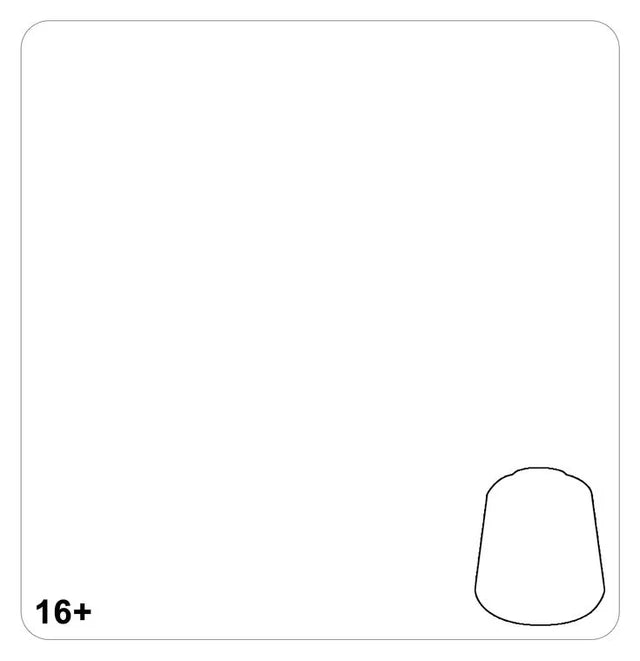 Warhammer Pro Tone: Blending Medium (18ml)