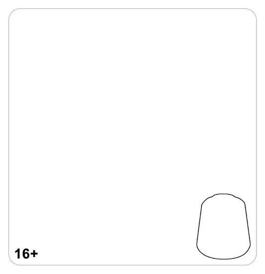 Warhammer Pro Tone: Shading Medium (18ml)