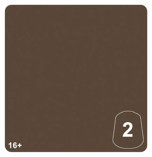 Warhammer Pro Tone: Gnarlwood 2 (12ml)