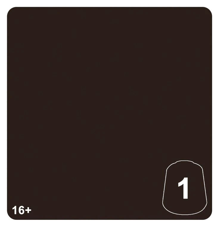 Warhammer Pro Tone: Carthalos Skin 1 (12ml)