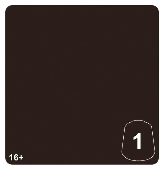 Warhammer Pro Tone: Carthalos Skin 1 (12ml)
