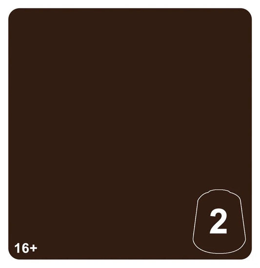 Warhammer Pro Tone: Carthalos Skin 2 (12ml)