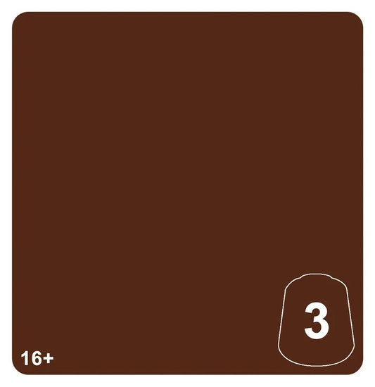 Warhammer Pro Tone: Carthalos Skin 3 (12ml)