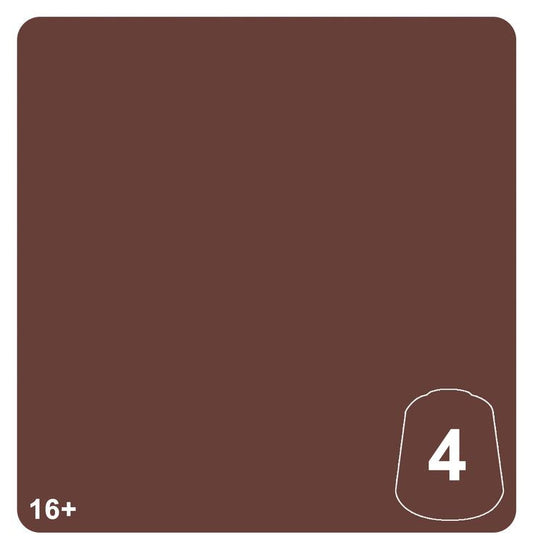 Warhammer Pro Tone: Carthalos Skin 4 (12ml)