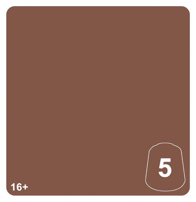 Warhammer Pro Tone: Carthalos Skin 5 (12ml)