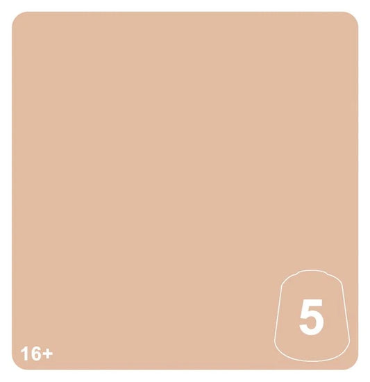 Warhammer Pro Tone: Celestine Skin 5 (12ml)