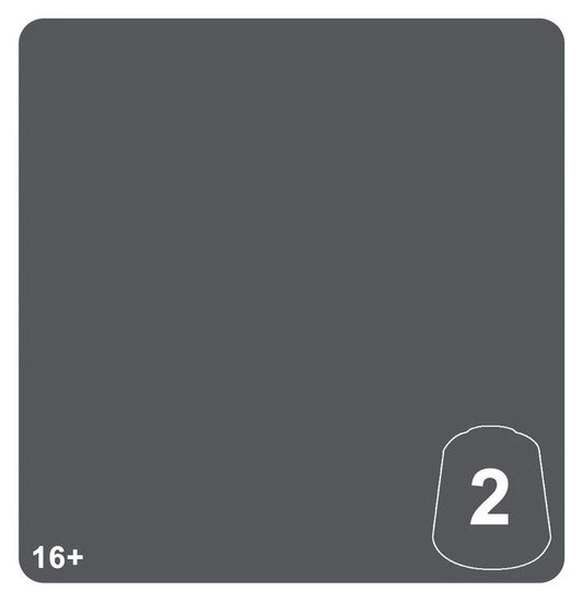 Warhammer Pro Tone: Blackstone Void 2 (12ml)